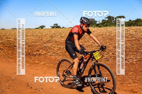 Buy your photos of the event4 Etapa ALIGA on Fotop