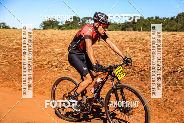 Buy your photos of the event4 Etapa ALIGA on Fotop