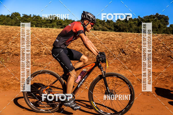 Buy your photos of the event4 Etapa ALIGA on Fotop