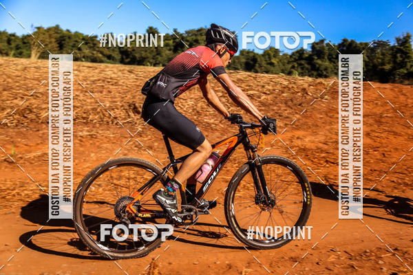 Buy your photos of the event4 Etapa ALIGA on Fotop