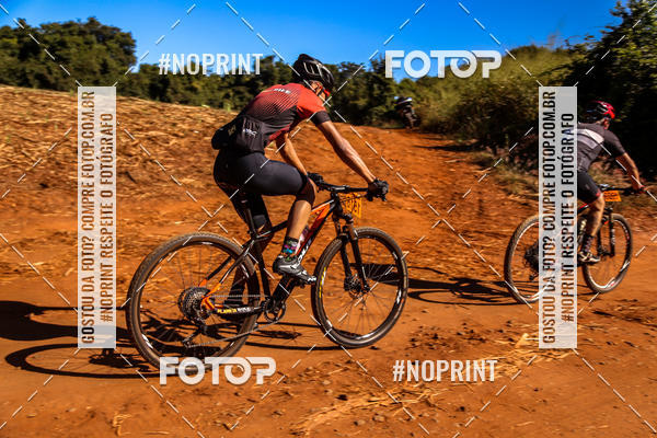 Buy your photos of the event4 Etapa ALIGA on Fotop