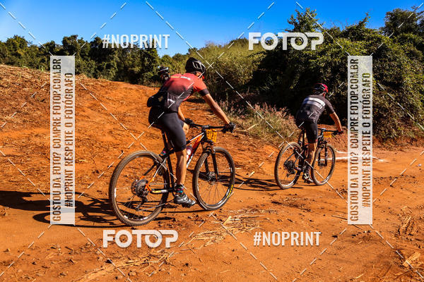 Buy your photos of the event4 Etapa ALIGA on Fotop