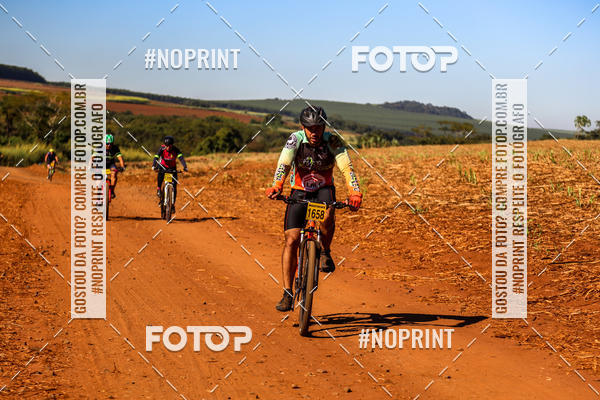 Buy your photos of the event4 Etapa ALIGA on Fotop
