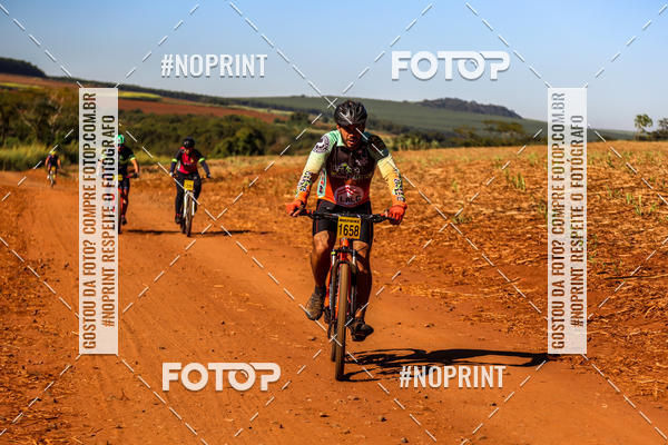 Buy your photos of the event4 Etapa ALIGA on Fotop