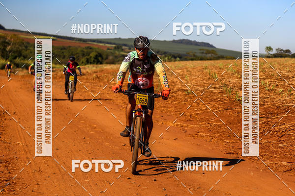 Buy your photos of the event4 Etapa ALIGA on Fotop