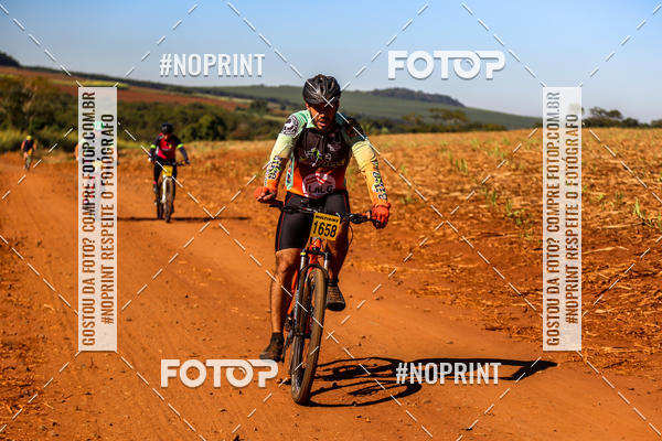 Buy your photos of the event4 Etapa ALIGA on Fotop