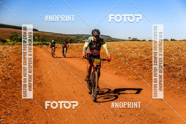 Buy your photos of the event4 Etapa ALIGA on Fotop