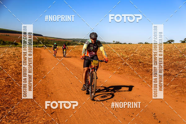 Buy your photos of the event4 Etapa ALIGA on Fotop