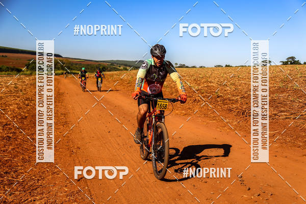 Buy your photos of the event4 Etapa ALIGA on Fotop