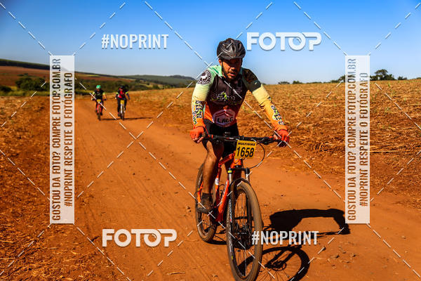 Buy your photos of the event4 Etapa ALIGA on Fotop