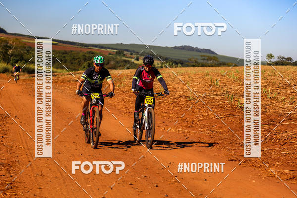 Buy your photos of the event4 Etapa ALIGA on Fotop