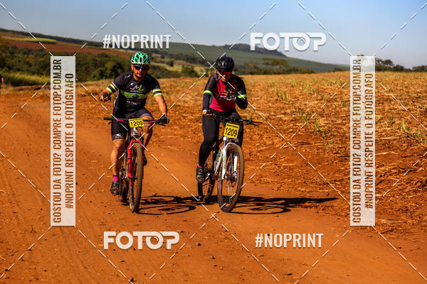 Buy your photos of the event4 Etapa ALIGA on Fotop