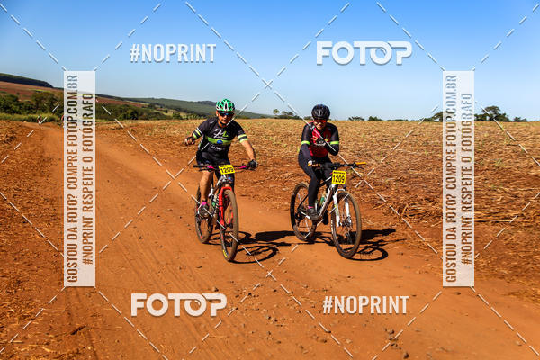 Buy your photos of the event4 Etapa ALIGA on Fotop