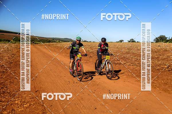 Buy your photos of the event4 Etapa ALIGA on Fotop