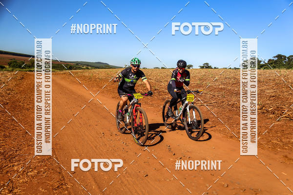 Buy your photos of the event4 Etapa ALIGA on Fotop