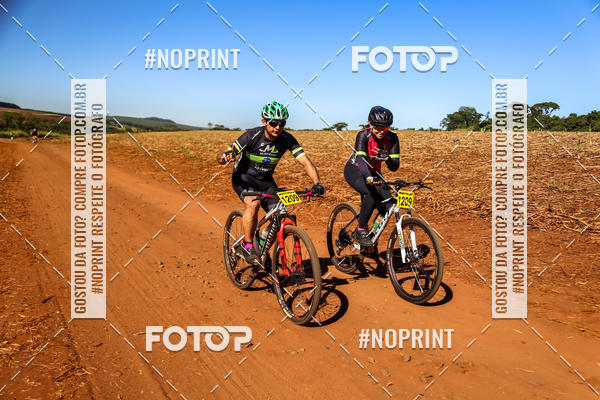 Buy your photos of the event4 Etapa ALIGA on Fotop