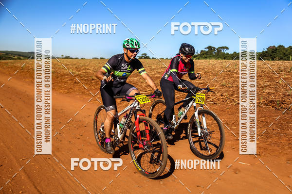 Buy your photos of the event4 Etapa ALIGA on Fotop