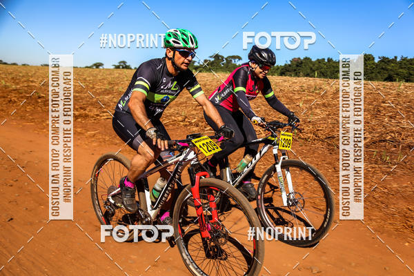 Buy your photos of the event4 Etapa ALIGA on Fotop