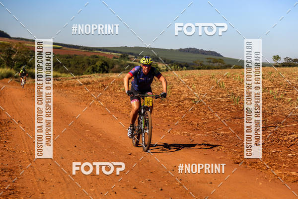 Buy your photos of the event4 Etapa ALIGA on Fotop
