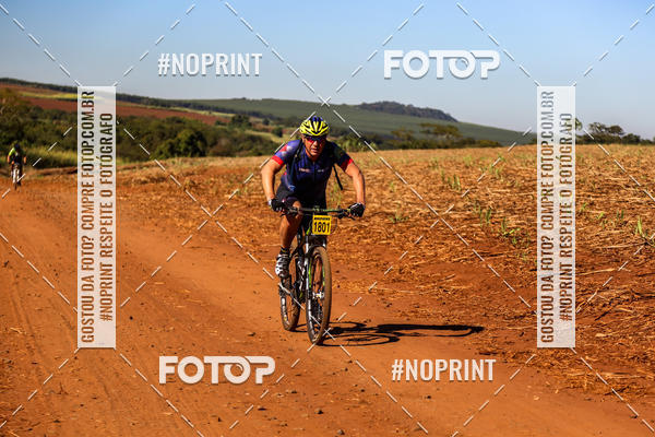 Buy your photos of the event4 Etapa ALIGA on Fotop
