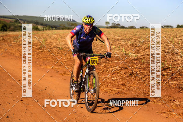 Buy your photos of the event4 Etapa ALIGA on Fotop