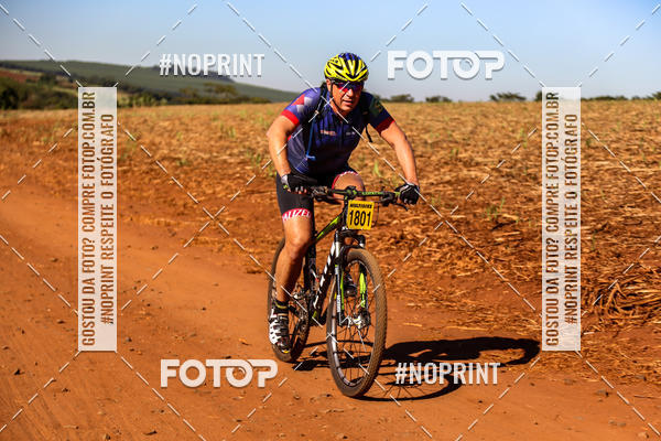 Buy your photos of the event4 Etapa ALIGA on Fotop