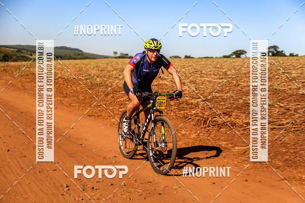 Buy your photos of the event4 Etapa ALIGA on Fotop