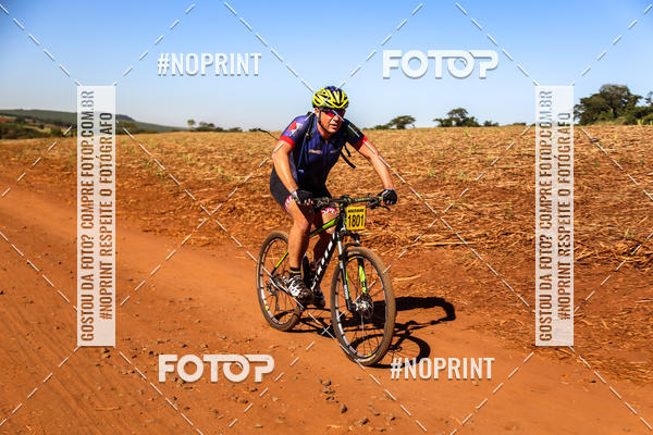 Buy your photos of the event4 Etapa ALIGA on Fotop