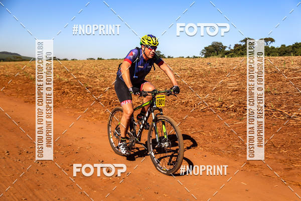 Buy your photos of the event4 Etapa ALIGA on Fotop