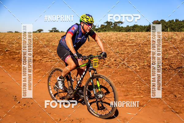 Buy your photos of the event4 Etapa ALIGA on Fotop