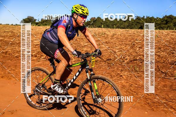 Buy your photos of the event4 Etapa ALIGA on Fotop