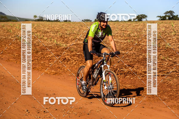 Buy your photos of the event4 Etapa ALIGA on Fotop