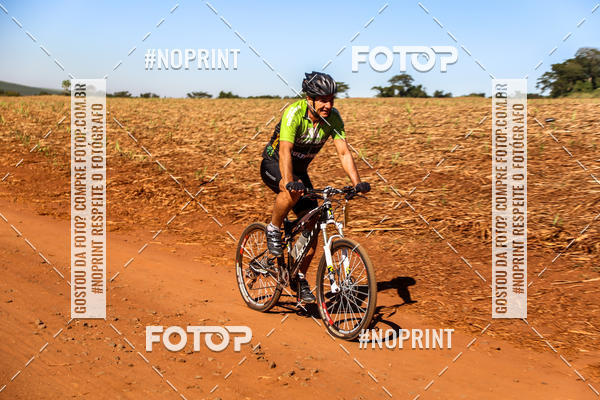 Buy your photos of the event4 Etapa ALIGA on Fotop