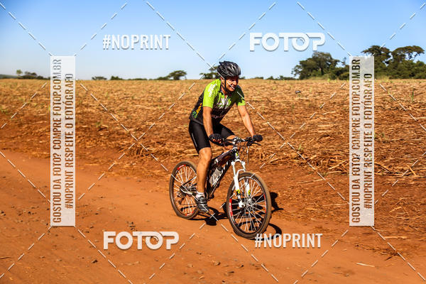 Buy your photos of the event4 Etapa ALIGA on Fotop