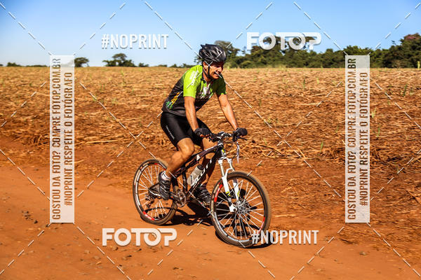 Buy your photos of the event4 Etapa ALIGA on Fotop