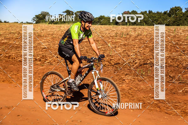 Buy your photos of the event4 Etapa ALIGA on Fotop