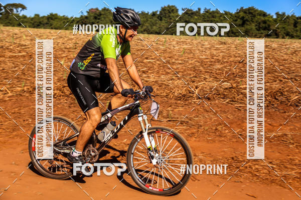 Buy your photos of the event4 Etapa ALIGA on Fotop