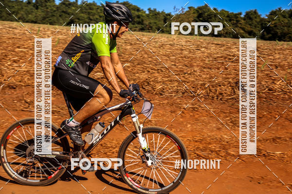 Buy your photos of the event4 Etapa ALIGA on Fotop