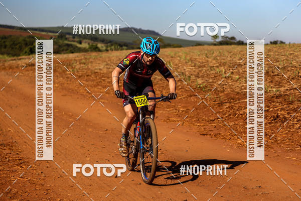 Buy your photos of the event4 Etapa ALIGA on Fotop