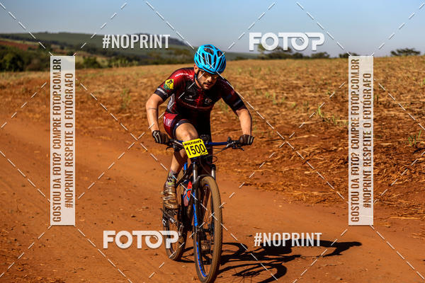 Buy your photos of the event4 Etapa ALIGA on Fotop