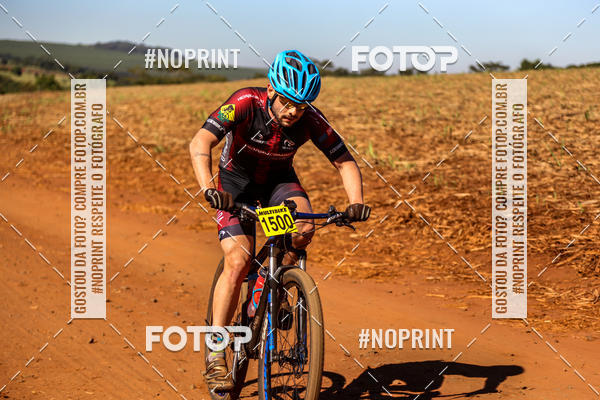 Buy your photos of the event4 Etapa ALIGA on Fotop