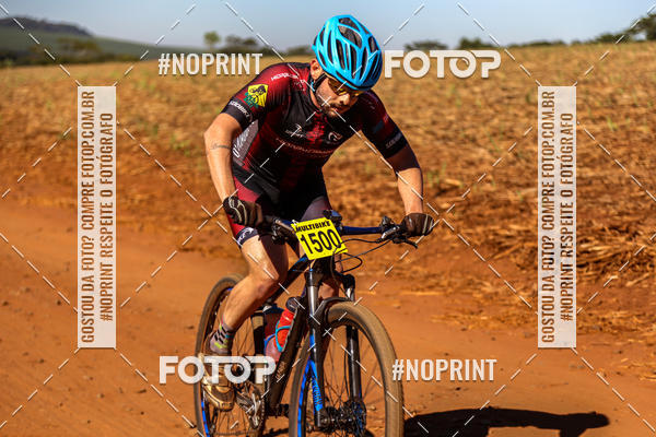 Buy your photos of the event4 Etapa ALIGA on Fotop