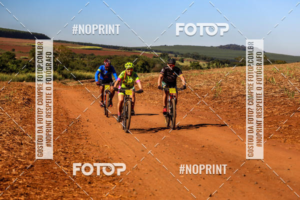 Buy your photos of the event4 Etapa ALIGA on Fotop