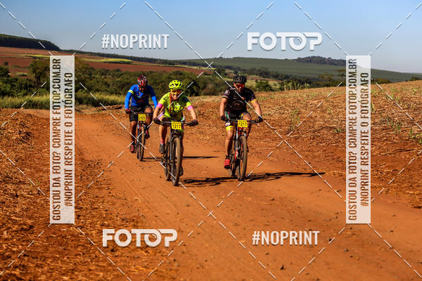 Buy your photos of the event4 Etapa ALIGA on Fotop