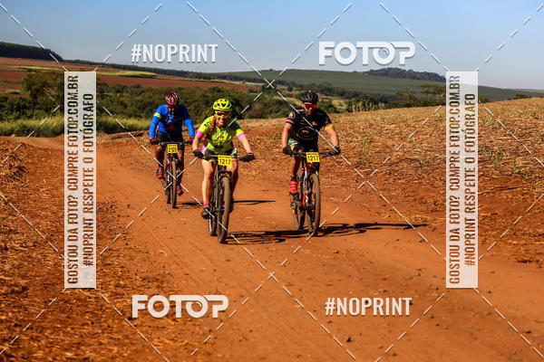 Buy your photos of the event4 Etapa ALIGA on Fotop