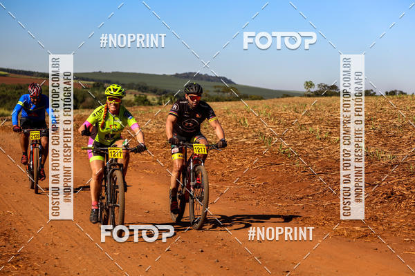 Buy your photos of the event4 Etapa ALIGA on Fotop