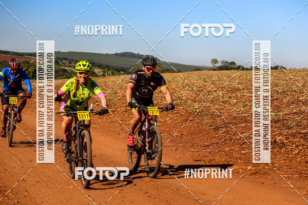 Buy your photos of the event4 Etapa ALIGA on Fotop