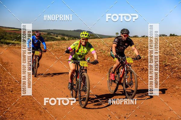 Buy your photos of the event4 Etapa ALIGA on Fotop