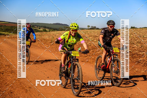 Buy your photos of the event4 Etapa ALIGA on Fotop