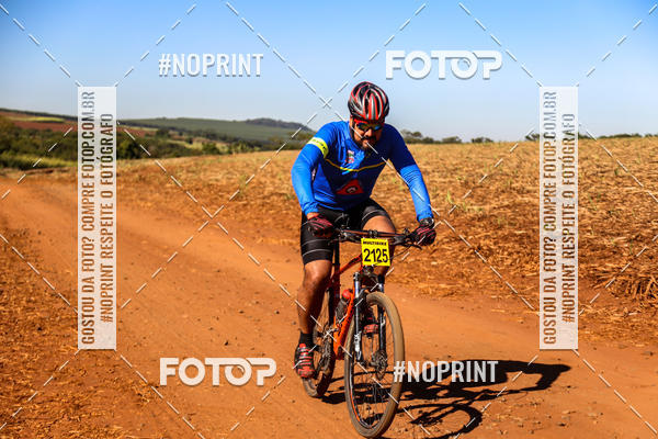 Buy your photos of the event4 Etapa ALIGA on Fotop